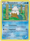 039 Shnebedeck