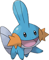 Hydropi
