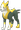 Bellektro