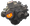 Klonkett