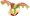 Drapfel