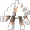 Saltigant