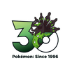Artworks zu Zygarde