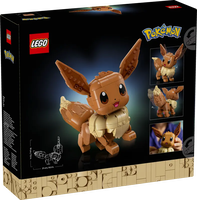 Artworks zu Evoli (#72151)