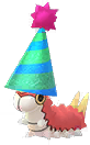 265-party.png