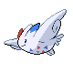 Togekiss Togekiss