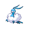 Altaria Altaria