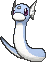 Dratini Dratini