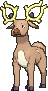 Damhirplex Damhirplex
