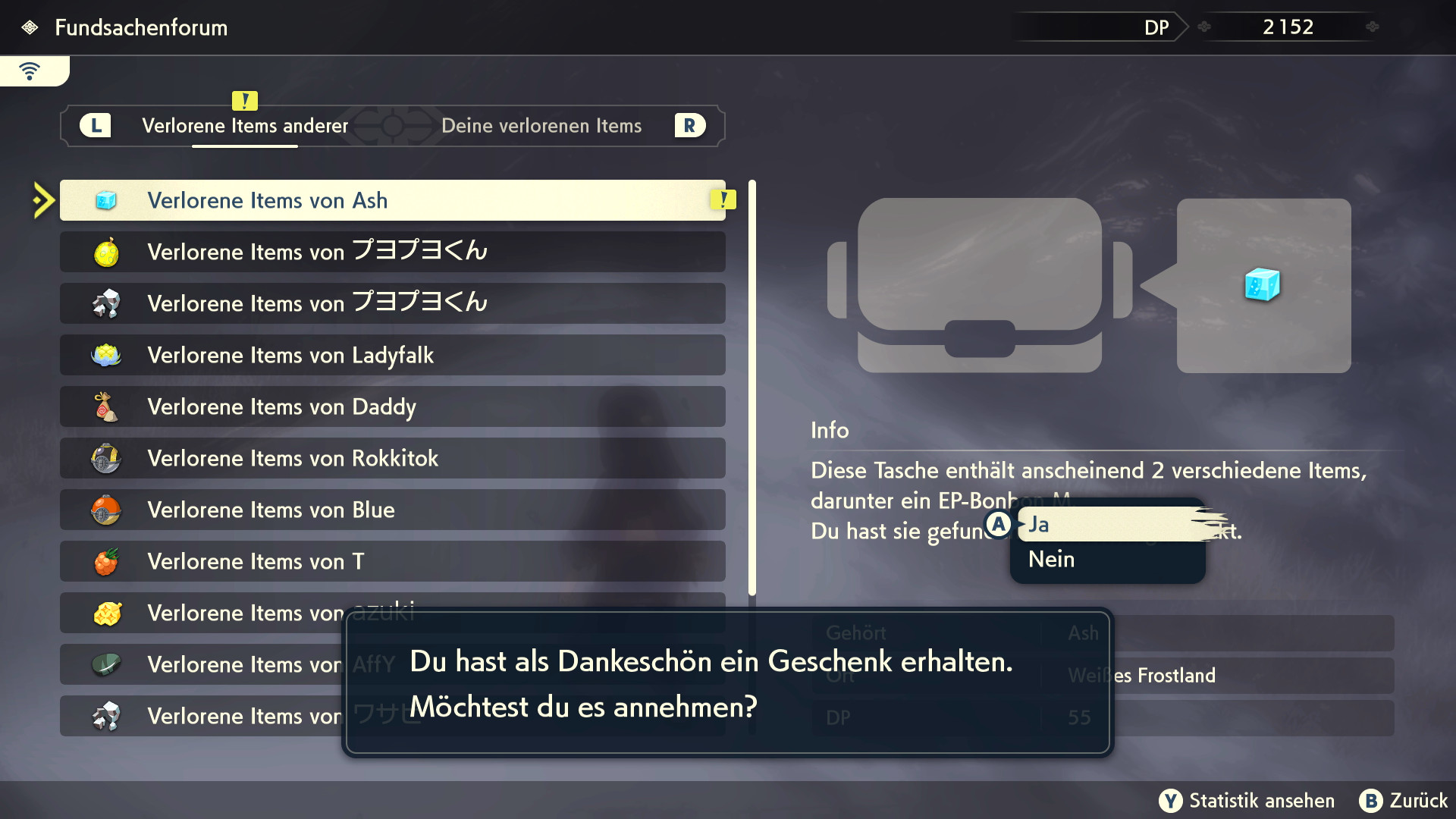 Pokémon leveln Pokémon leveln