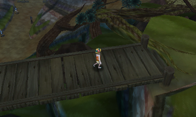 Screenshot Screenshot