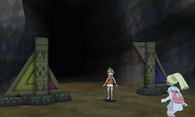 Screenshot Screenshot