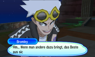 Screenshot Screenshot