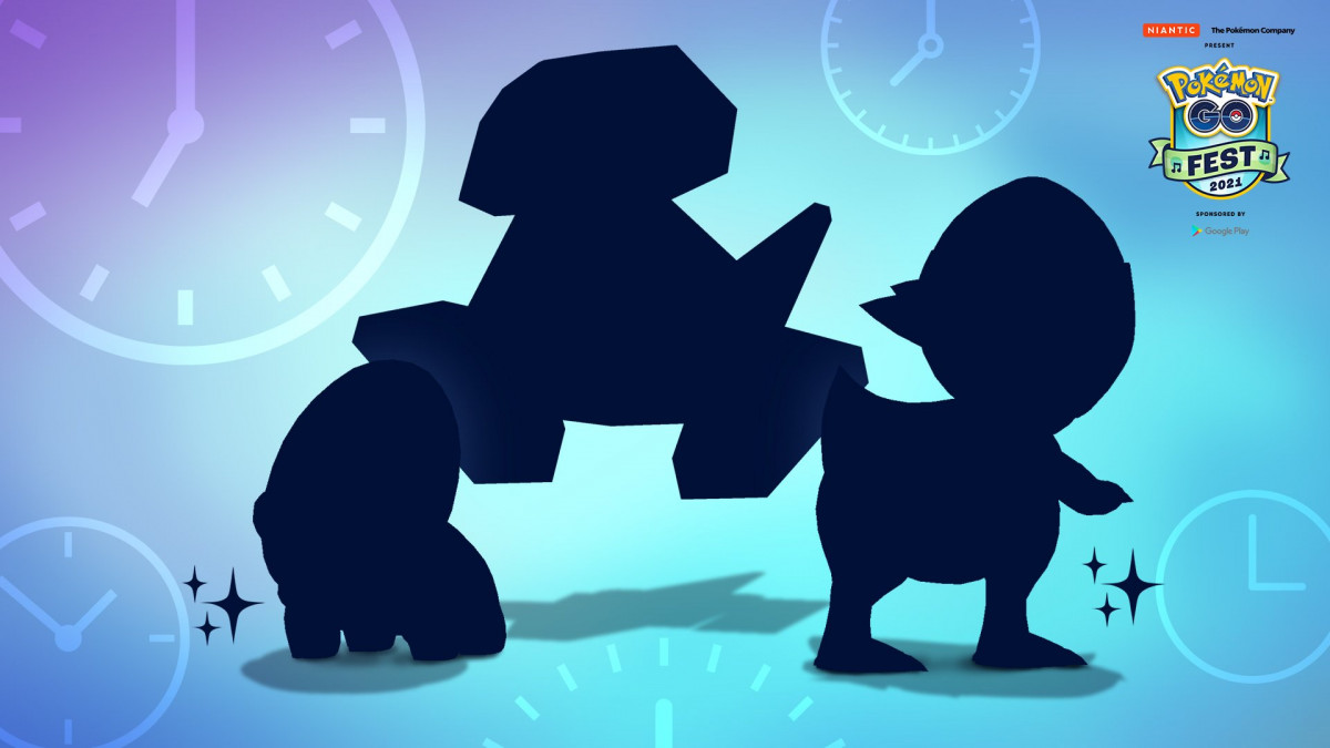 Hyperbonus 2021 Teil 1 Hyperbonus 2021 Teil 1