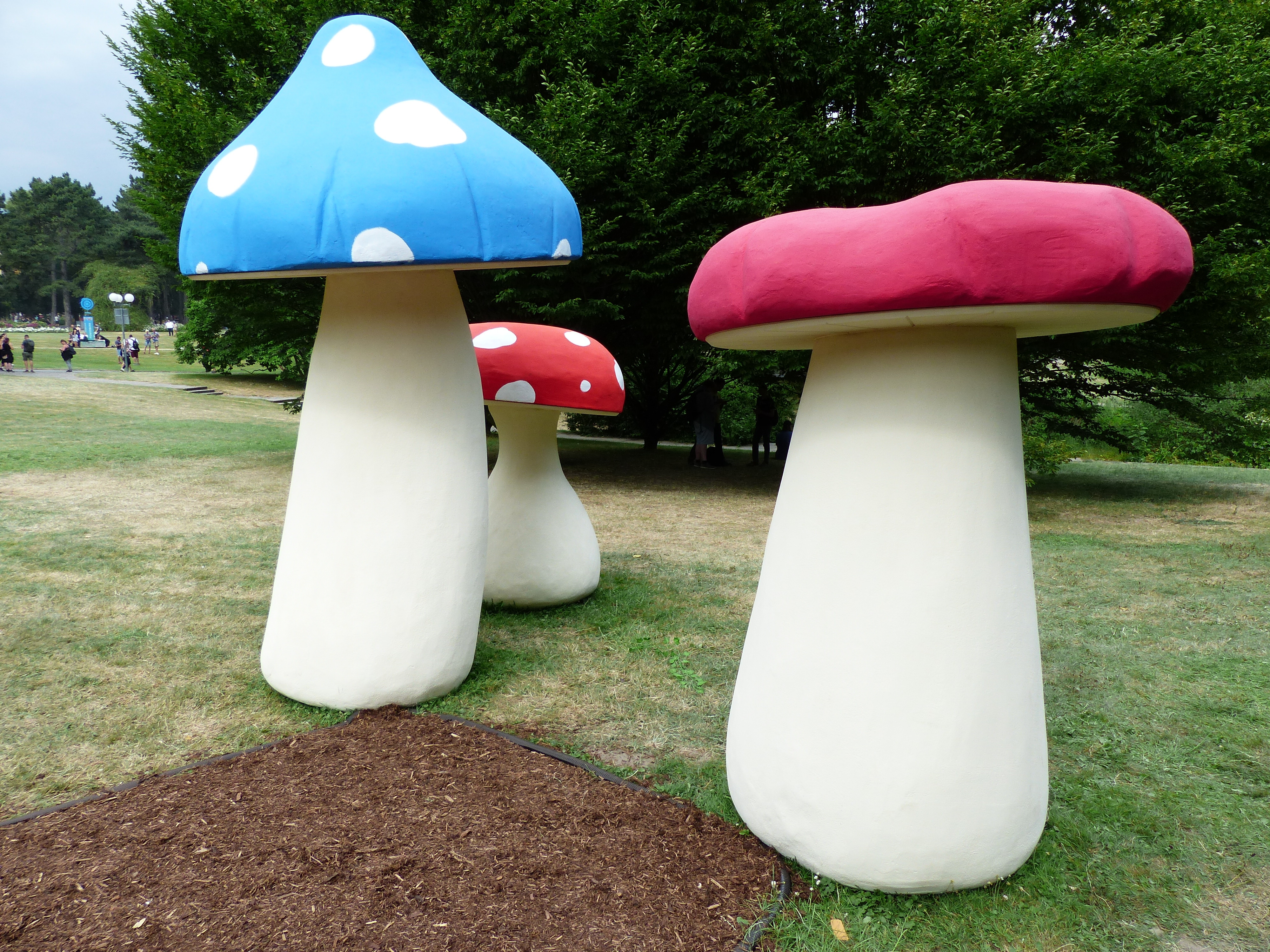 GO Fest Dortmund 2019 GO Fest Dortmund 2019