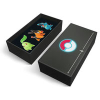 Vorbesteller- und Frühkäuferboni: Figur von Glurak