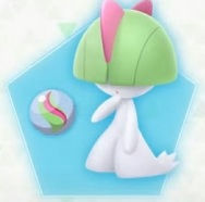 Frühkäuferboni: Trasla mit Guardevoirnit