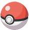 Pokéball
