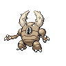  Pinsir 