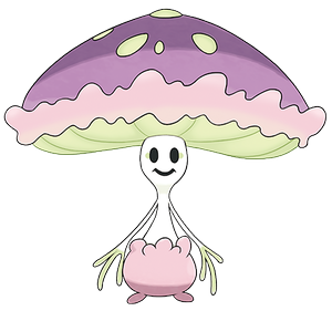 Lamellux