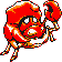 Kingler