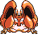 Kingler