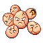 Owei