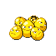 Owei