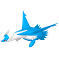 Latios