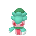 Imantis