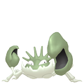 Kingler