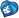 Brunnenmaske