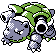 Turtok
