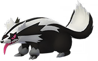 Galar-Geradaks Galar-Geradaks