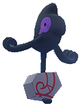 Galar-Makabaja Galar-Makabaja