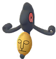 Makabaja Makabaja