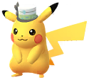 GO Fest 2021 GO Fest 2021