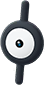 Icognito I Icognito I