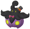 Shiny Gruselfest Shiny Gruselfest