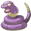 Rettan