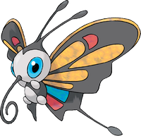 Papinella