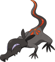 Molunk
