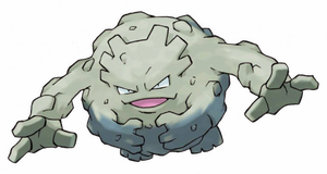 Georok