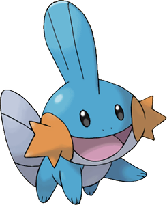 Hydropi