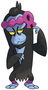 Benesaru