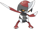 Gladiantri