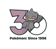 Artworks zu Banette