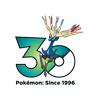 Artworks zu Xerneas