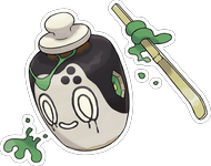 Mortcha