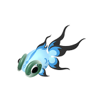 Yuyu Yuyu